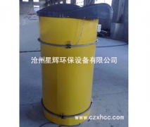 倉頂濾筒除塵器均用于料倉、糧倉、水泥攪拌站倉頂、混泥土攪拌站倉頂?shù)鹊囊环N除塵器設(shè)備。
